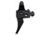 Geissele Super Sabra Lightning Bow Trigger for IWI Tavor Rifles 05-328