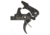 Geissele Single-Stage Precision Geissele Curved Bow, 05-481