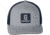 Geissele Trucker Cap, Navy Blue, 24-034NV