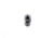 Geissele Ultra Duty Mag Release Button, 02-620