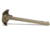Geissele USASOC Airborne Charging Handle, Desert Dirt, 05-664S