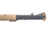 Geissele Usasoc Upper Receiver Complete Group, AR15/M4/M16, 14.5in ML CHF, 5.56mm, 08-159