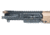 Geissele Usasoc Upper Receiver Complete Group, AR15/M4/M16, 14.5in ML CHF, 5.56mm, 08-159