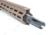 Geissele Usasoc Upper Receiver Complete Group, AR15/M4/M16, 14.5in ML CHF, 5.56mm, 08-159