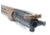 Geissele Usasoc Upper Receiver Complete Group, AR15/M4/M16, 14.5in ML CHF, 5.56mm, 08-159