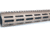 Geissele Usasoc Upper Receiver Complete Group, AR15/M4/M16, 14.5in ML CHF, 5.56mm, 08-159