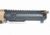Geissele Usasoc Upper Receiver Complete Group, AR15/M4/M16, Near Clone, 10.3in ML CHF, 5.56mm, 08-176