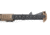 Geissele Usasoc Upper Receiver Group, AR15/M4/M16, Improved Clone, 14.5in ML CHF, 5.56mm, 05-858
