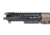 Geissele Usasoc Upper Receiver Group, AR15/M4/M16, Improved Clone, 14.5in ML CHF, 5.56mm, 05-858