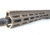 Geissele Usasoc Upper Receiver Group, AR15/M4/M16, Improved Clone, 14.5in ML CHF, 5.56mm, 05-858