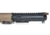 Geissele Usasoc Upper Receiver Group, AR15/M4/M16, Improved Clone, 14.5in ML CHF, 5.56mm, 05-858