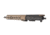 Geissele Usasoc Upper Receiver Group, AR15/M4/M16, Improved Clone, 14.5in ML CHF, 5.56mm, 05-858