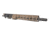Geissele Usasoc Upper Receiver Group, AR15/M4/M16, Improved Clone, 14.5in ML CHF, 5.56mm, 05-858