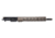 Geissele Usasoc Upper Receiver Group, AR15/M4/M16, Improved Clone, 14.5in ML CHF, 5.56mm, 05-858