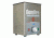 GemOro 2 Quart Industrial Strength Ultrasonic Cleaner With Heater, Stainless GEMORO-1723