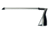 GemOro Horizon Diamond Color Grading Lamp GEMORO-2259
