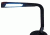 GemOro Horizon LED Lamp - Black GEMORO-2257