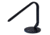 GemOro Horizon LED Lamp - Black GEMORO-2257
