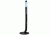 GemOro Horizon LED Lamp - Black GEMORO-2257