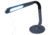 GemOro Horizon LED Lamp - Slate GEMORO-2258