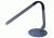 GemOro Horizon LED Lamp - Slate GEMORO-2258