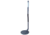 GemOro Horizon LED Lamp - Slate GEMORO-2258