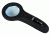 GemOro iView LED Magnifier GEMORO-2612