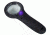GemOro iView LED Magnifier GEMORO-2612