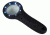 GemOro iView LED Magnifier GEMORO-2612