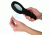 GemOro iView LED Magnifier GEMORO-2612
