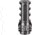 Gemtech 5.56 Etm 3-port Muzzle Brake 1/2-28 - 13816