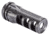 5.56 ETM 3-Port Muzzle Brake 1/2-28