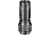 Gemtech 7.62 ETM Flash Hider, .30 Caliber/7.62x51mm NATO, 5/8x24 TPI, 2.37in, Black, 13818