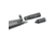 Gemtech Lunar 9QD 9mm Luger Suppressor, 1.4x7.65 in, Black, 100000231343