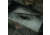 Gemtech Lunar 9QD 9mm Luger Suppressor, 1.4x7.65 in, Black, 100000231343