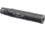 Gemtech Lunar 9QD 9mm Luger Suppressor, 1.4x7.65 in, Black, 100000231343