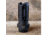 Gemtech Quickmount Flash Hider, 7.62 mm, 1/2-28, Black GT88909