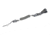 Gemtech Tactical Retention Lanyard Foliage Green