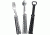 Gen Pro Butterfly Starter Kit, 3 Items GPBFSK