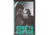 Gen Pro Kung Fu San Soo, Gerald Okamura, Vol. 1 VT0711A-DVD