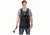 Gen Pro Tactical BBQ Apron, Black GPTBBQA