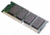 General Dynamics Kit, 2Gb DDR3 Memory (GD8200), Black 62-0885-001R