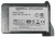 General Dynamics Spare SSD Kit, 120Gb Solid State Drive (GD8200) 62-0891-001R