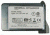 General Dynamics Spare SSD Kit, 256Gb Solid State Drive (GD8200) 62-0892-001R