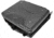 General Dynamics Vehicle Cradle With Rf (GD8200), Black 50-0186-006R