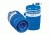 General Ecology First Need Xle Elite Canister 302220