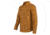 General HAMILTON SHACKET - COYOTE, MKC-001405