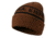 General MKC BIG MOUNTAIN BEANIE - COYOTE, MKC-004706