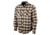 General MKC HEAVYWEIGHT FLANNEL - QUICKSAND, MKC-004733