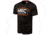 General MKC LOGO TEE - DARK WOODLAND CAMO, MKC-001657